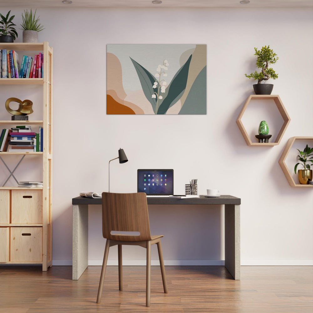 0834d434-2353-4635-b2d6-d9d2d588bec3