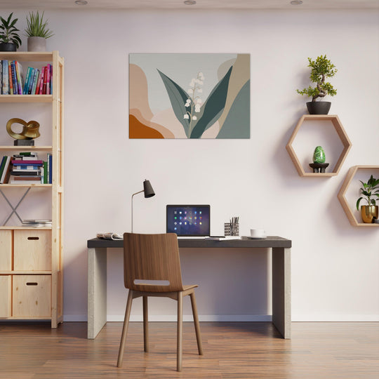 0834d434-2353-4635-b2d6-d9d2d588bec3