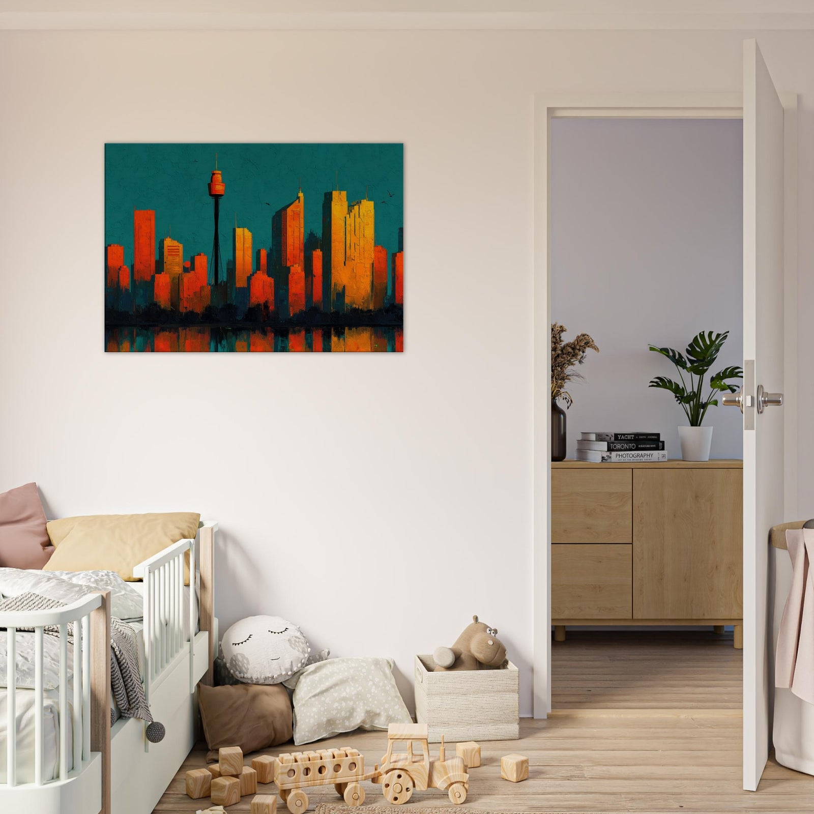 0835971a-aaf0-4bea-925d-a1ba8f31d476