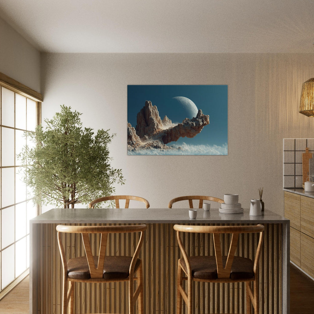 08364dce-7f41-4edd-87ad-50d59544591a