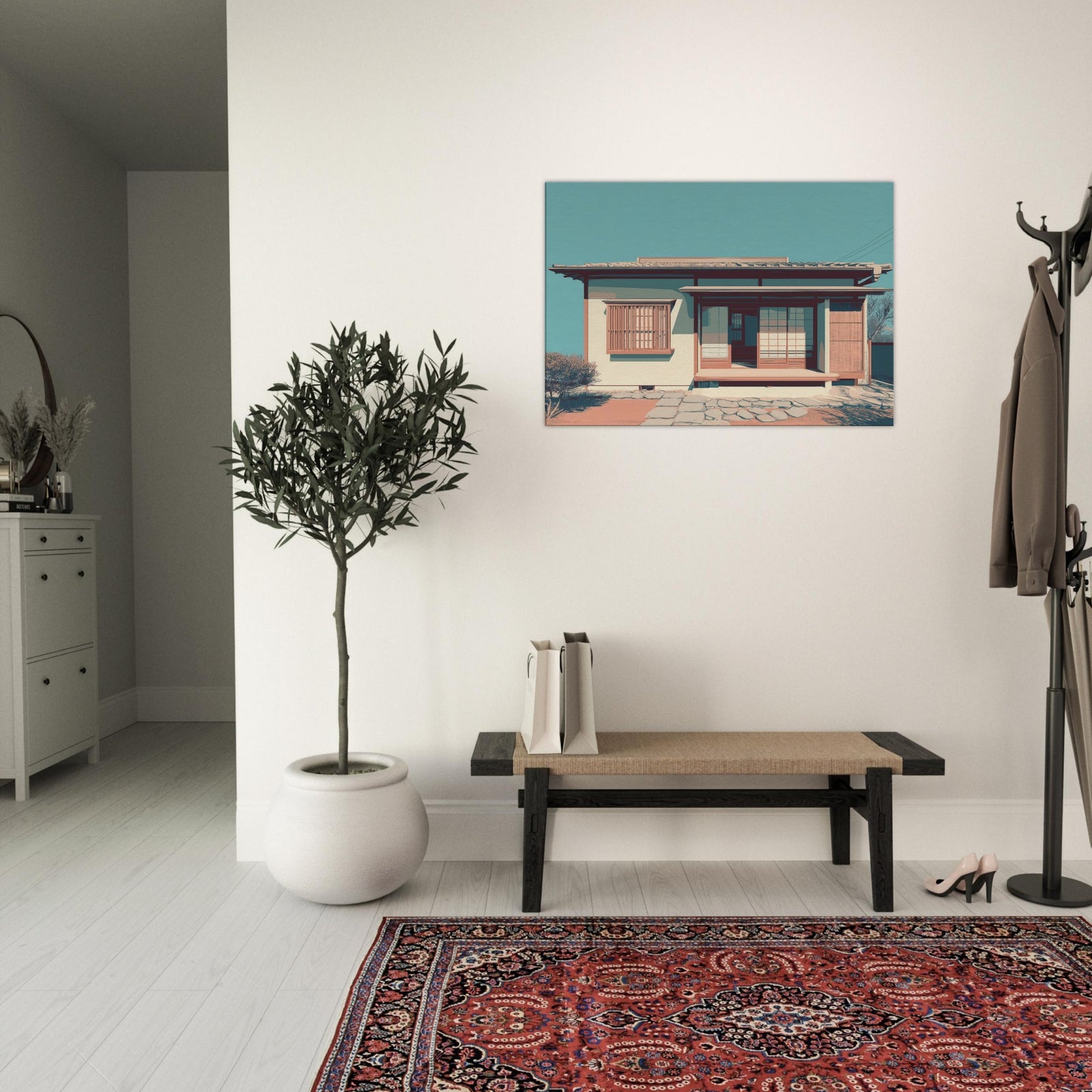 0837b3ee-29b6-4ed9-9060-7e4d2a12d606