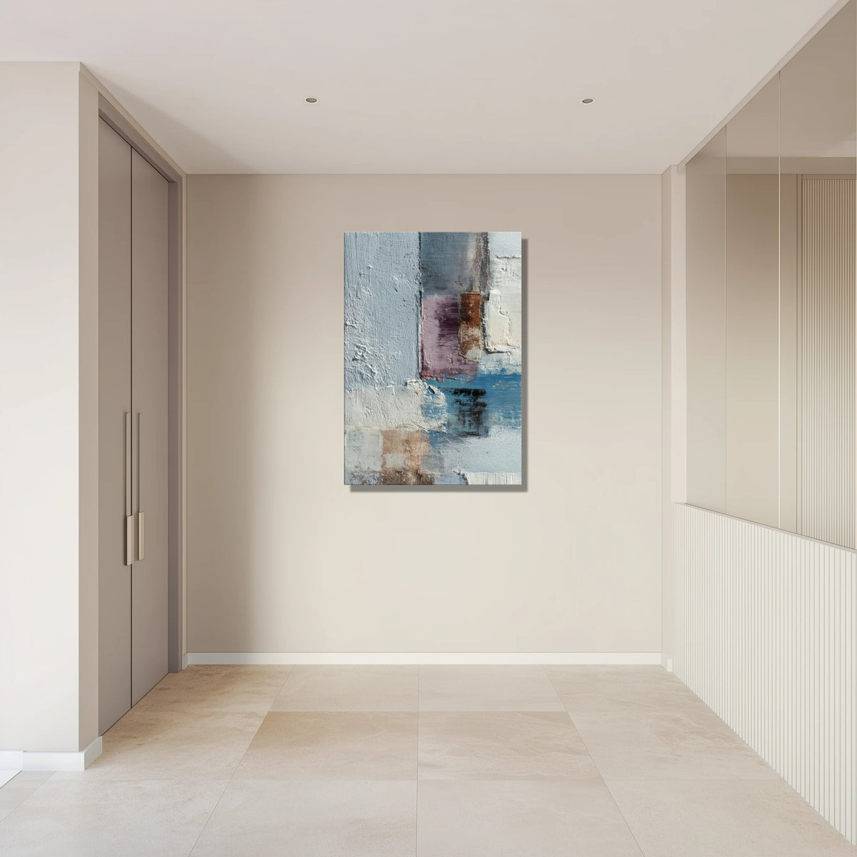 0837c9c4-bcb1-4d9a-b526-5798c8dc1681