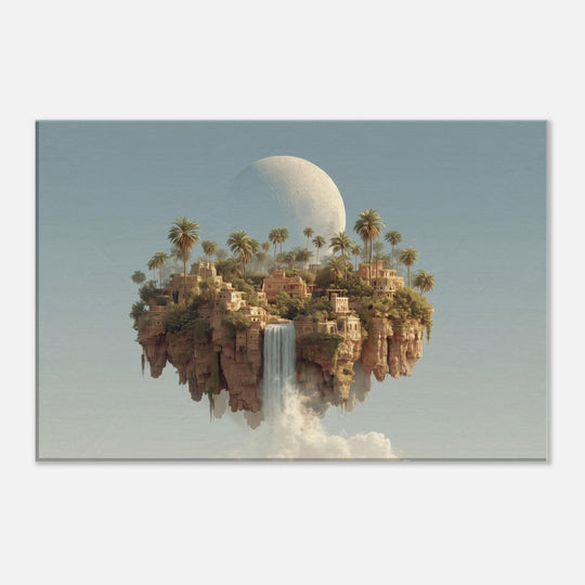 0838f73f-2456-4743-9052-7b547f3bb7e4