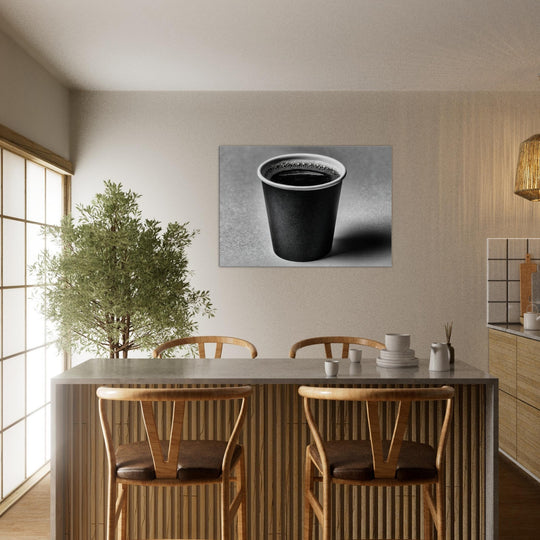 083aef57-178e-4eae-8090-8ee0383a62e9