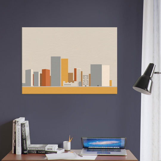 083b3bad-86df-463a-89ce-2a3090ffe64a