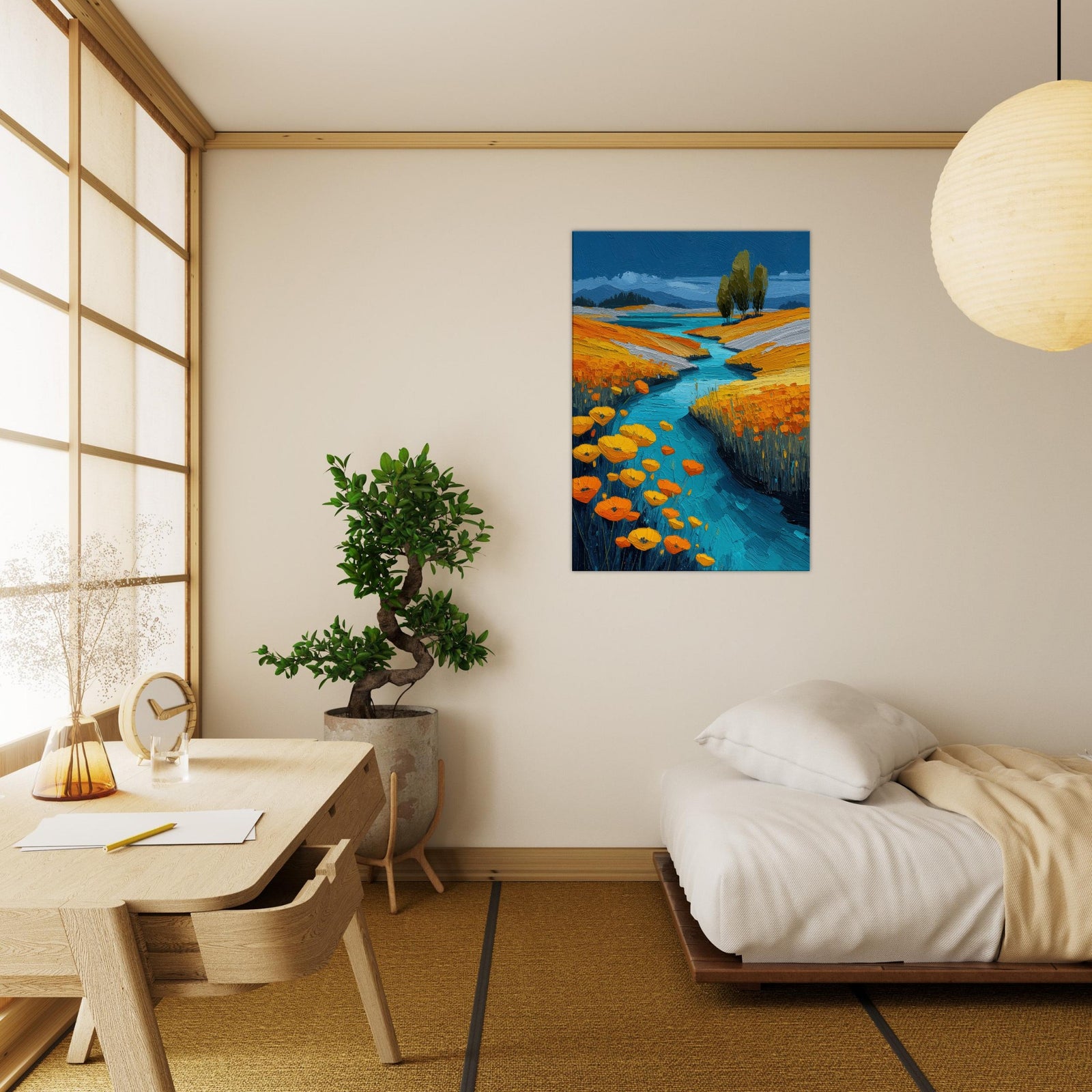 083b7c01-ec3a-4999-bd2f-e4e8dc89af55