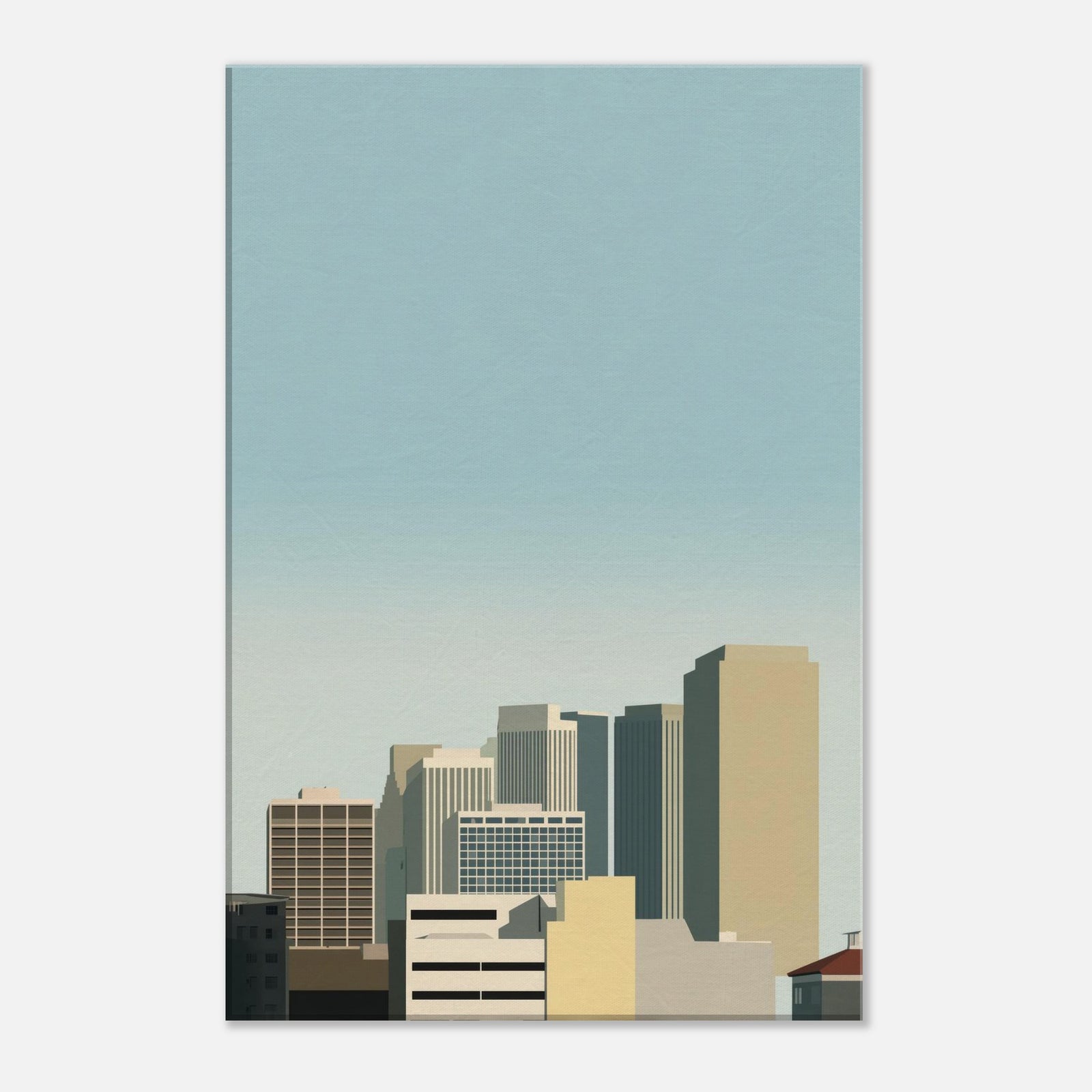 083b922f-6383-4bf5-801a-6a373f8e1cc6