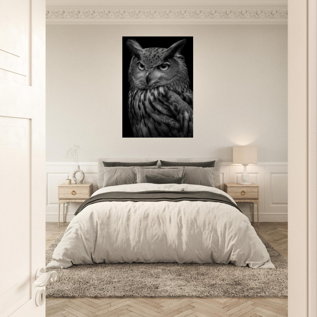 083d2295-2f54-464a-80b1-f5756fd0d4fe