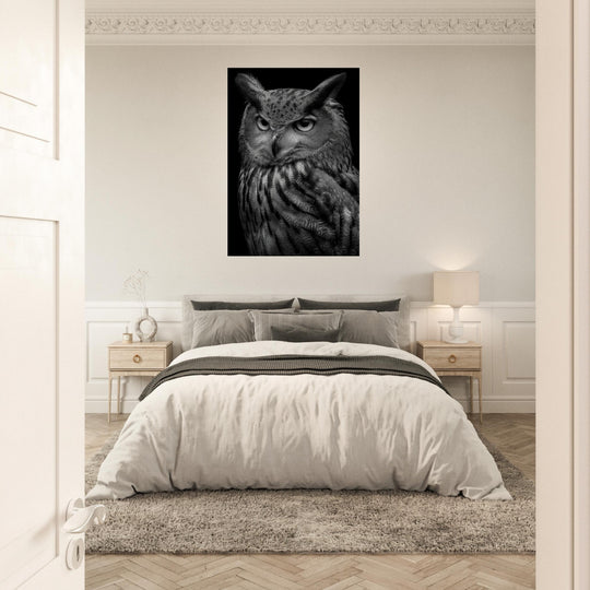 083d2295-2f54-464a-80b1-f5756fd0d4fe