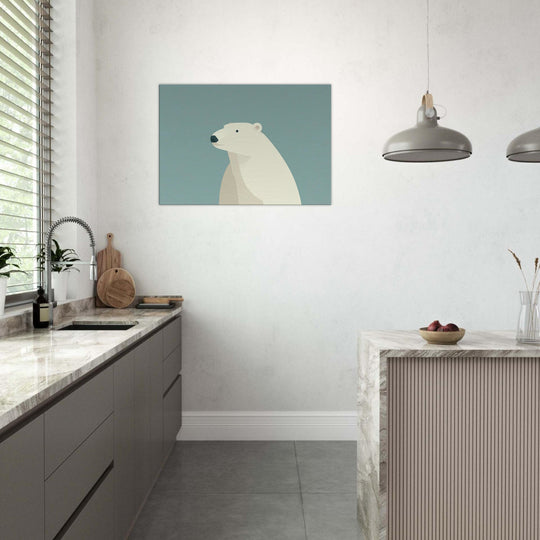 083d400e-ec88-4b97-9260-f0db057fb996