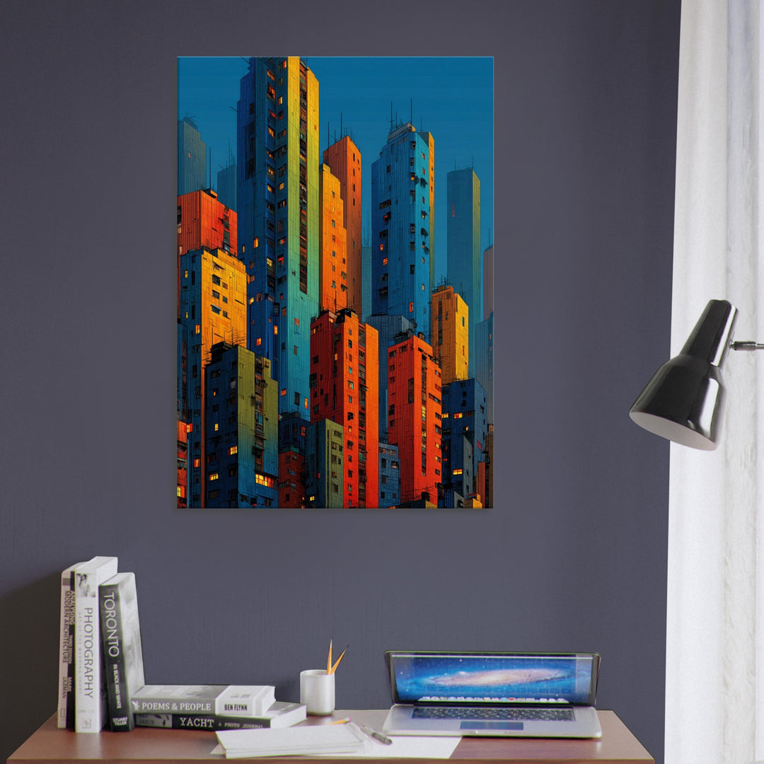 083e3d0a-f469-497a-828c-75da0551a3cd