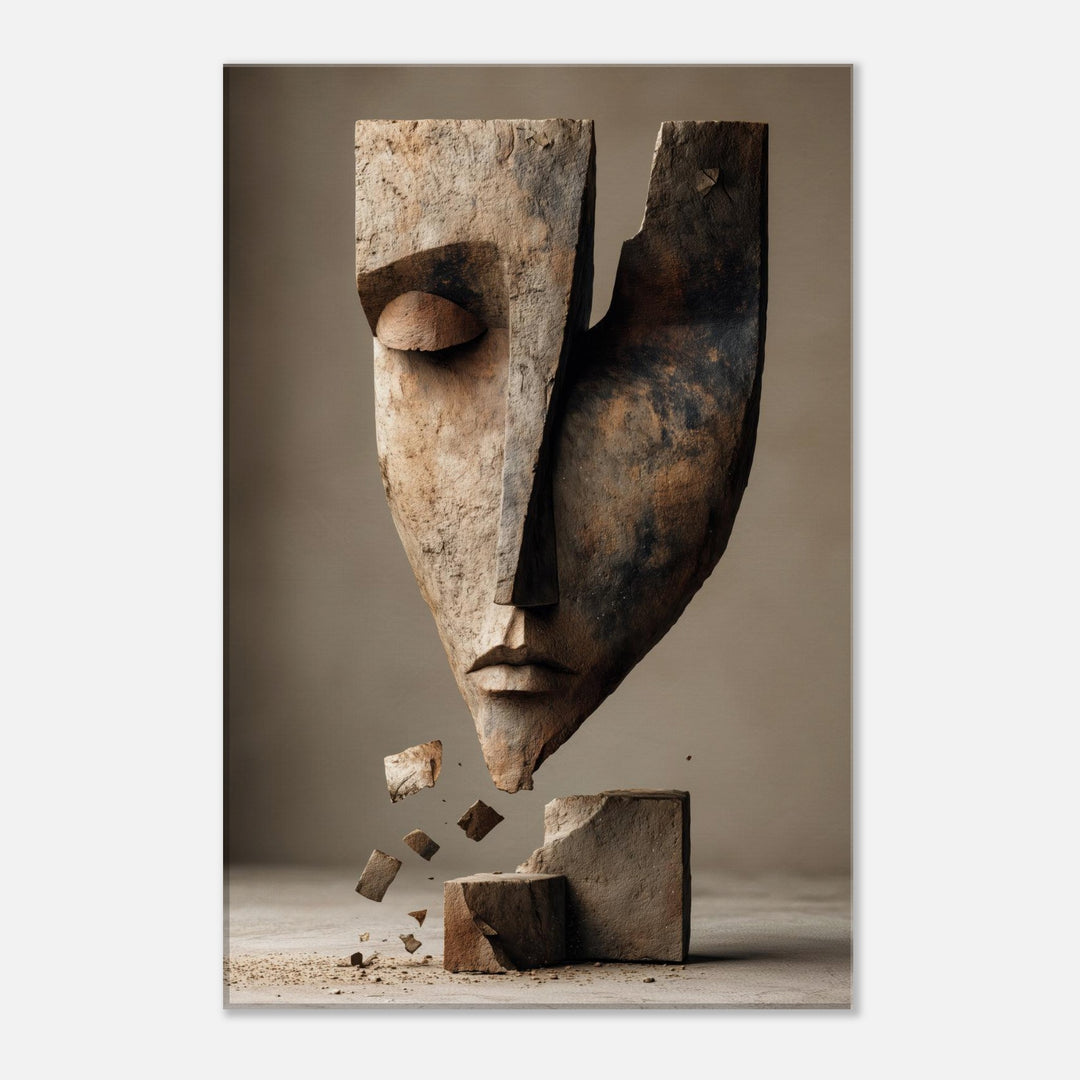 084070a3-cf2d-48b7-8c68-332c5091b4c9