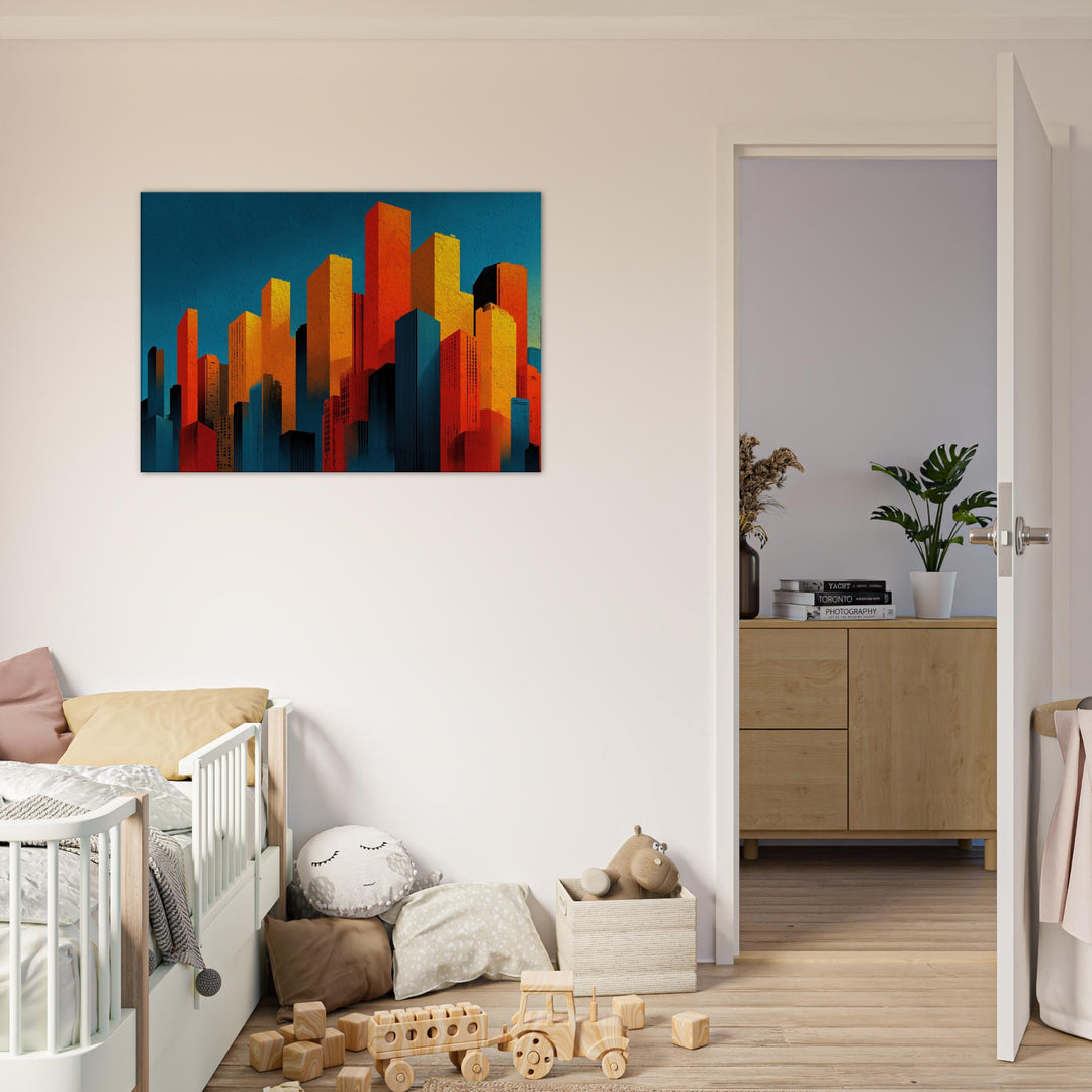 0842758d-81f1-4a5c-8505-17f9f73c4c4a