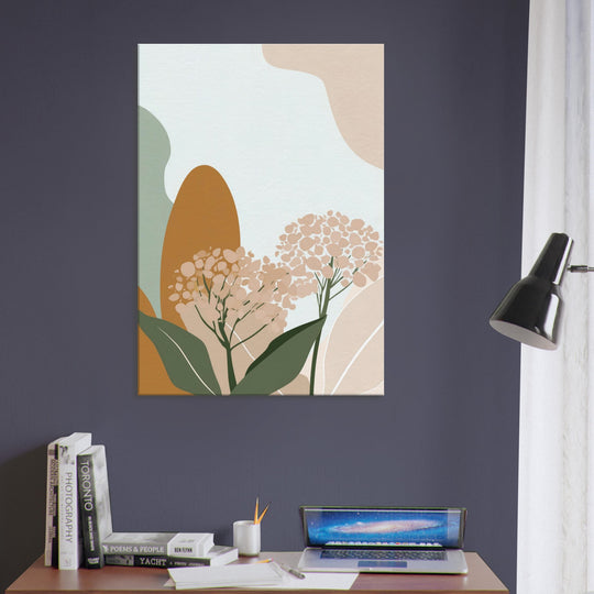 0842ab3d-8e56-460c-b8b6-52283eece02c