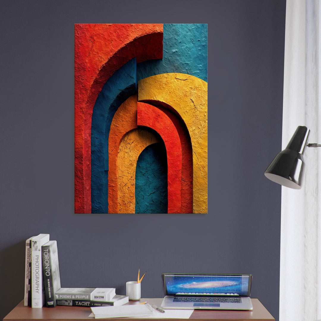 0842c4e6-6fe9-4cf2-ad41-6de75b1692fd