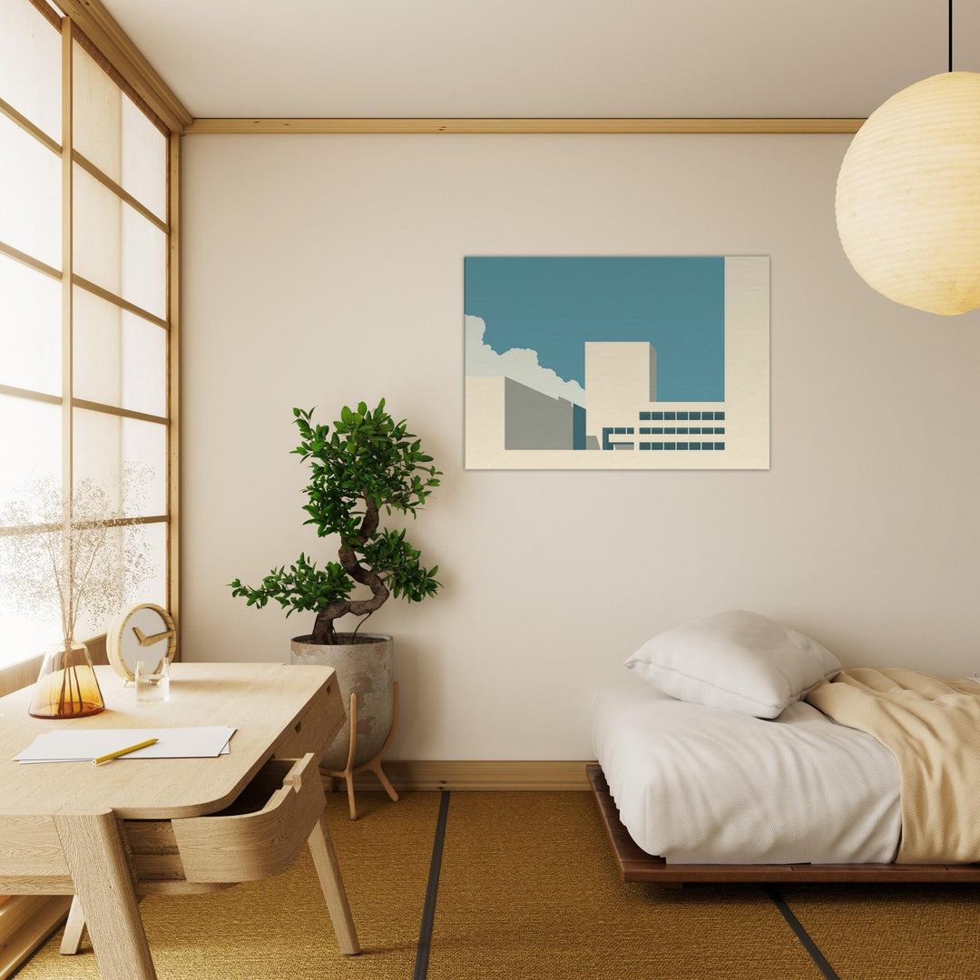 084370f3-bb55-4496-9e00-2838f77f93d9