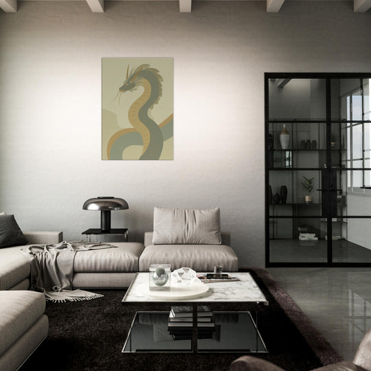 08454cc3-c7e0-4105-9d0f-1ca3aade9e21