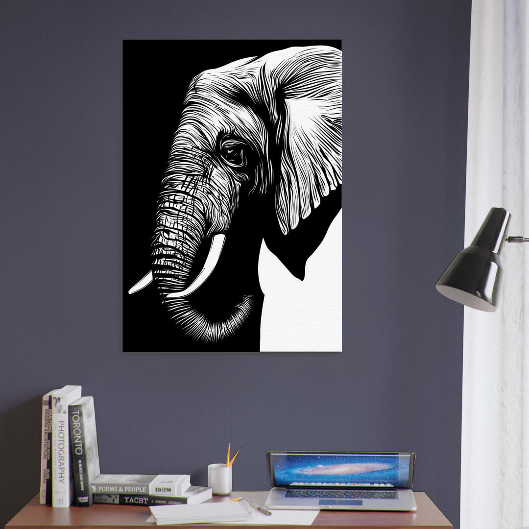 0845fcbf-9a6d-43ba-b715-8992ceeccc48