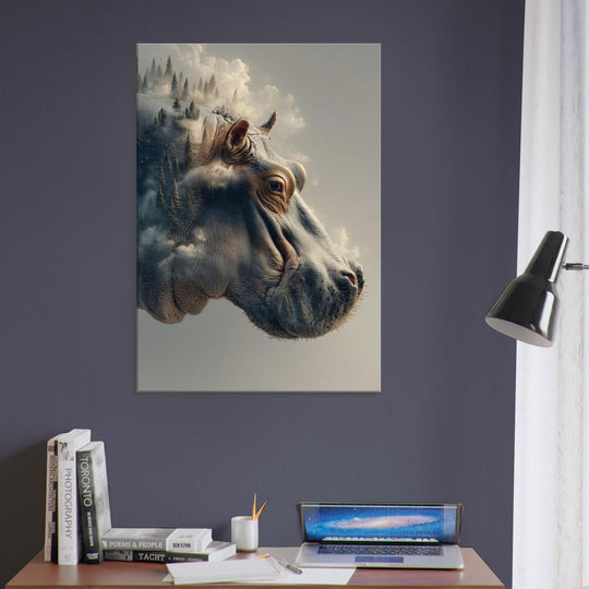 0846ebef-1683-41ff-9da6-52062af246d0