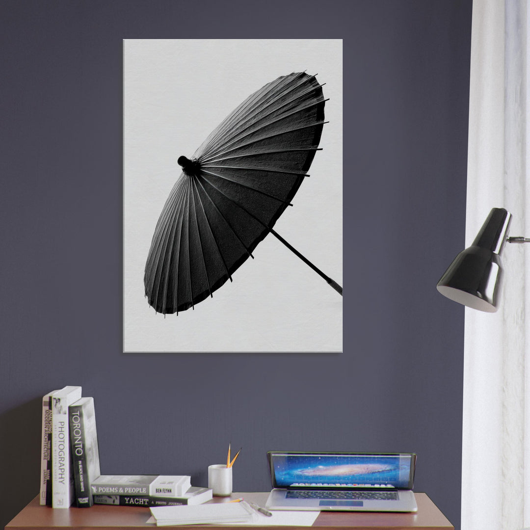 0847f494-520d-4767-98d2-01ab5ebc6429