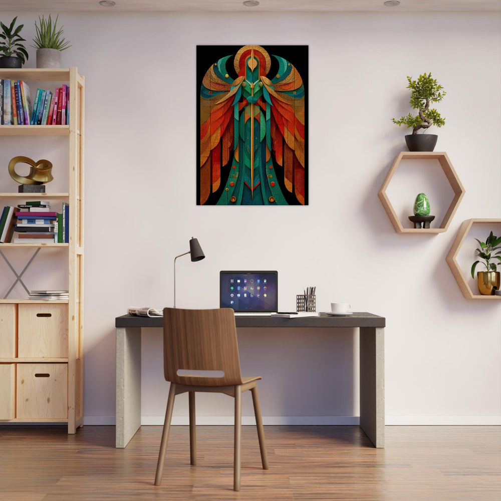 08485f16-0f70-4c76-8928-da2e0498a9fe