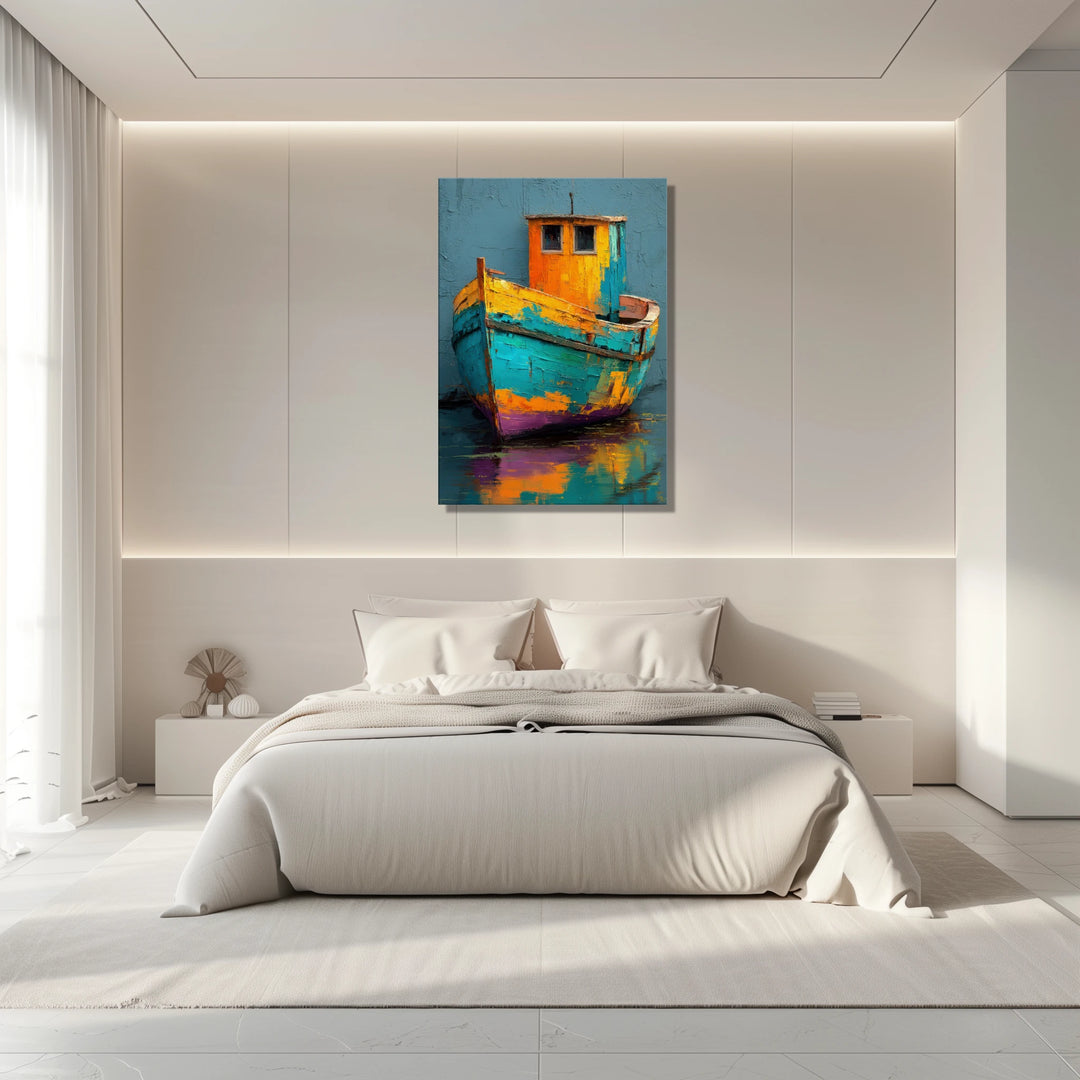 0848dea5-ab10-4b40-a430-ff8ad7cb9b6b