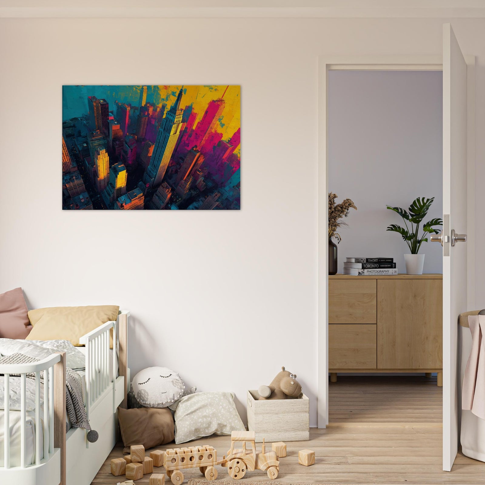 08492c2b-fb3b-4e78-a07d-7410f8ba5fb5