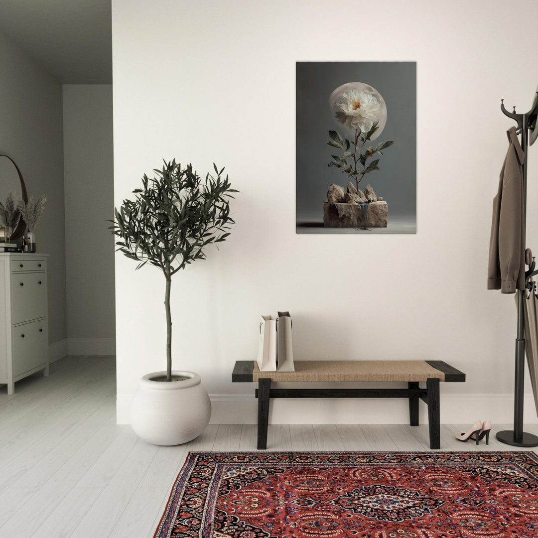 0849f9ae-bb82-4dbc-8edf-7fb38b20bb69