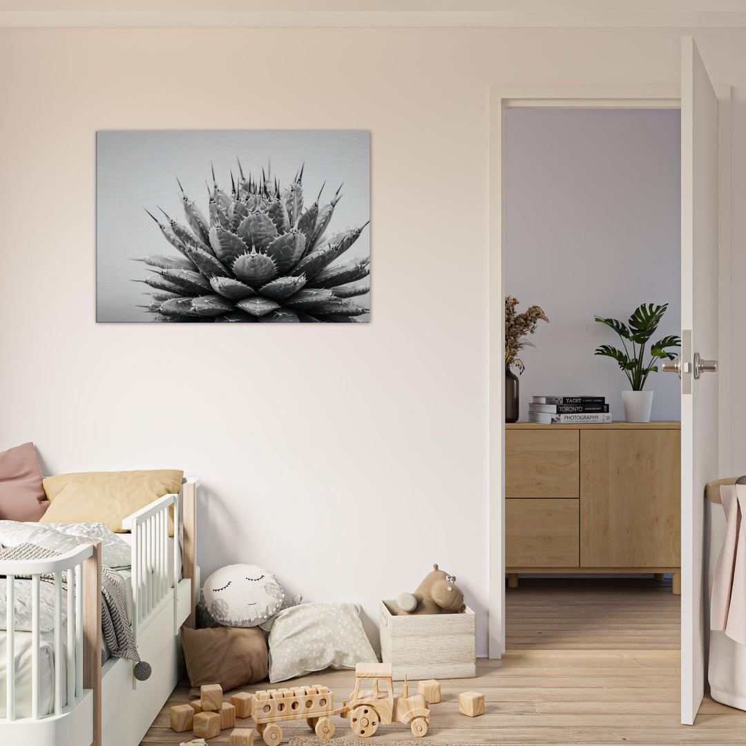 084dcb54-68e3-4e89-a981-39c6d7290ba3