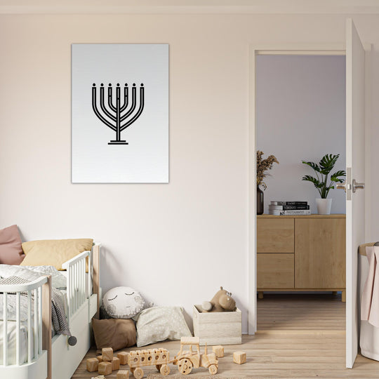 084fd887-b8ac-4a4f-85f0-7af53ce6f00f