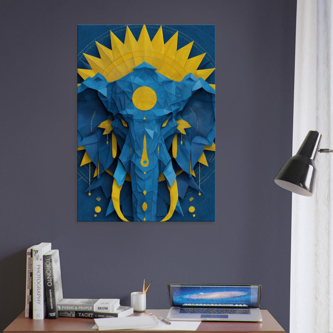 08520bed-706f-4267-bf4c-230c87d8c7fc