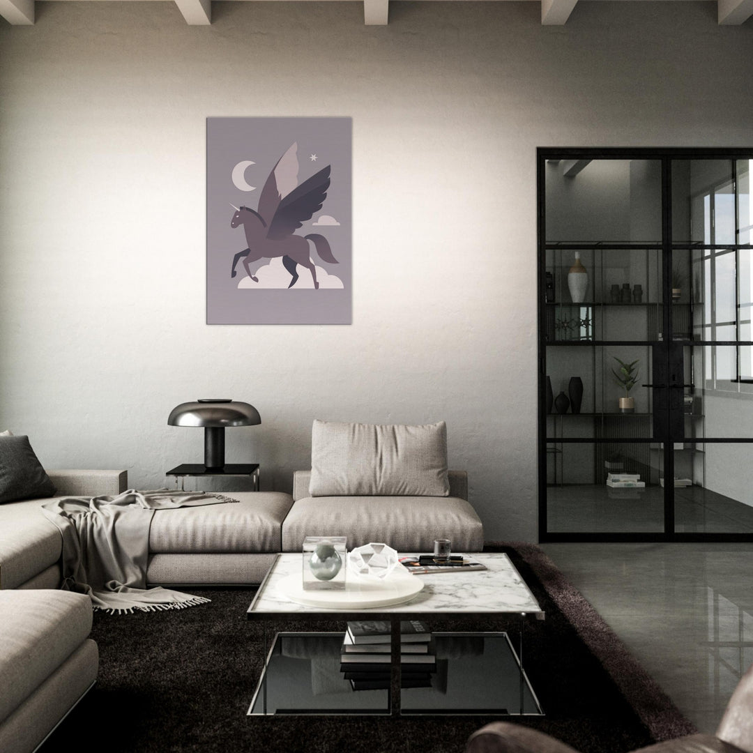 0852c3a3-4f91-4760-ac8d-cc7eb52525b7