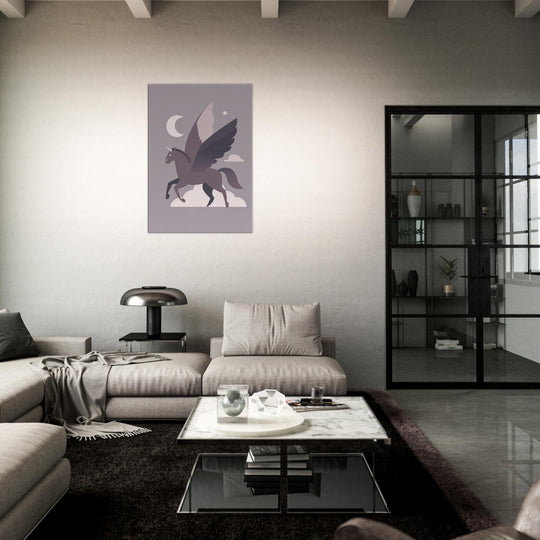 0852c3a3-4f91-4760-ac8d-cc7eb52525b7