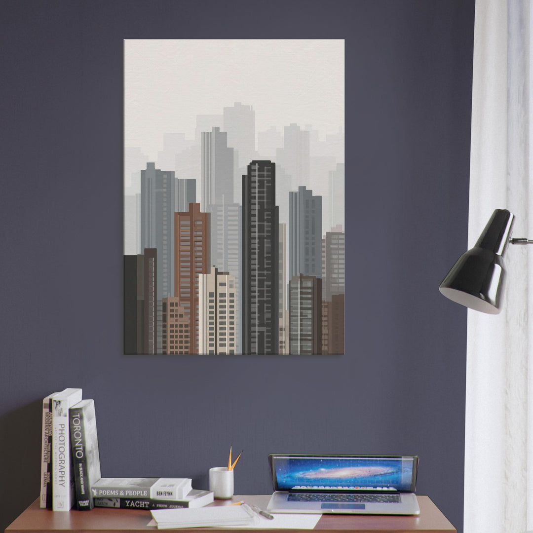 08534e3c-d43a-4f2c-a906-ed80248add69