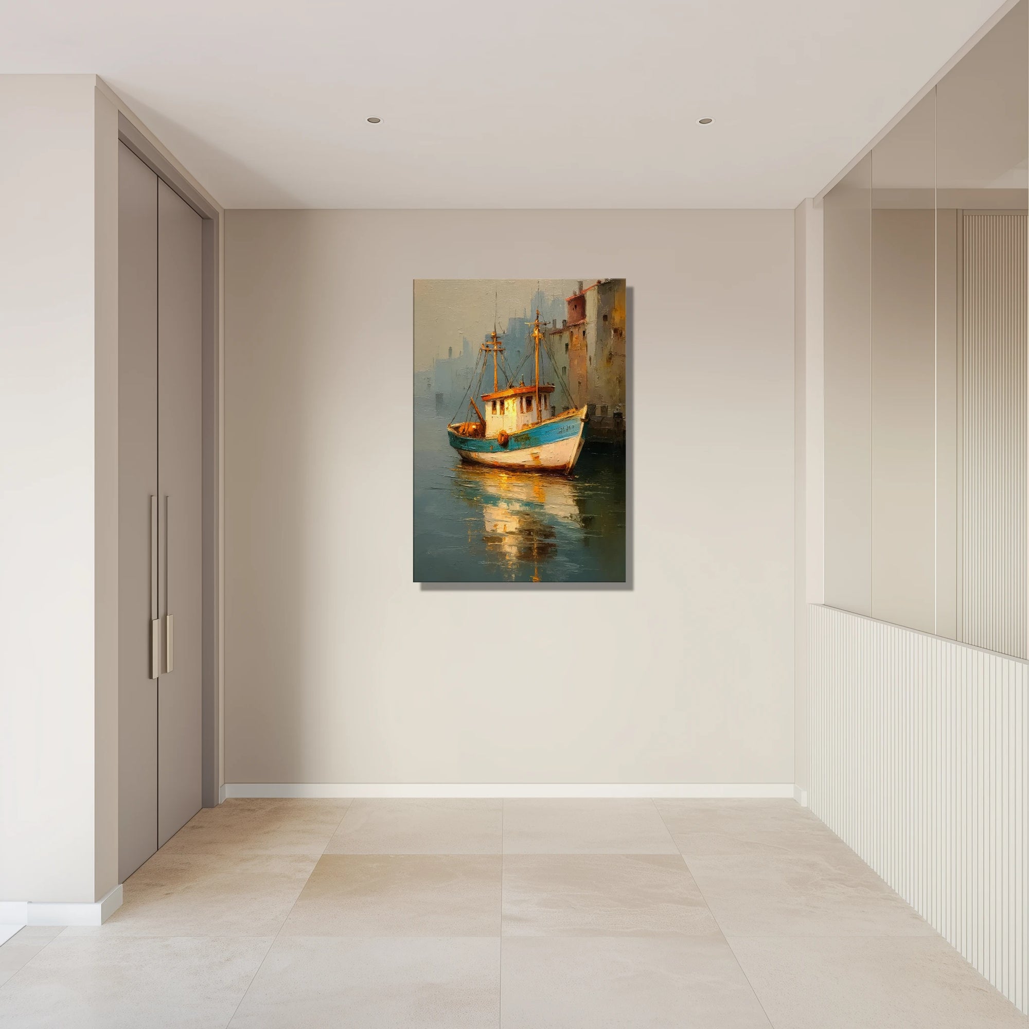 08557661-625d-46a1-8b63-91c20864d2ca