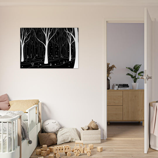 0856639a-9055-4727-9b53-474d6c44d65f