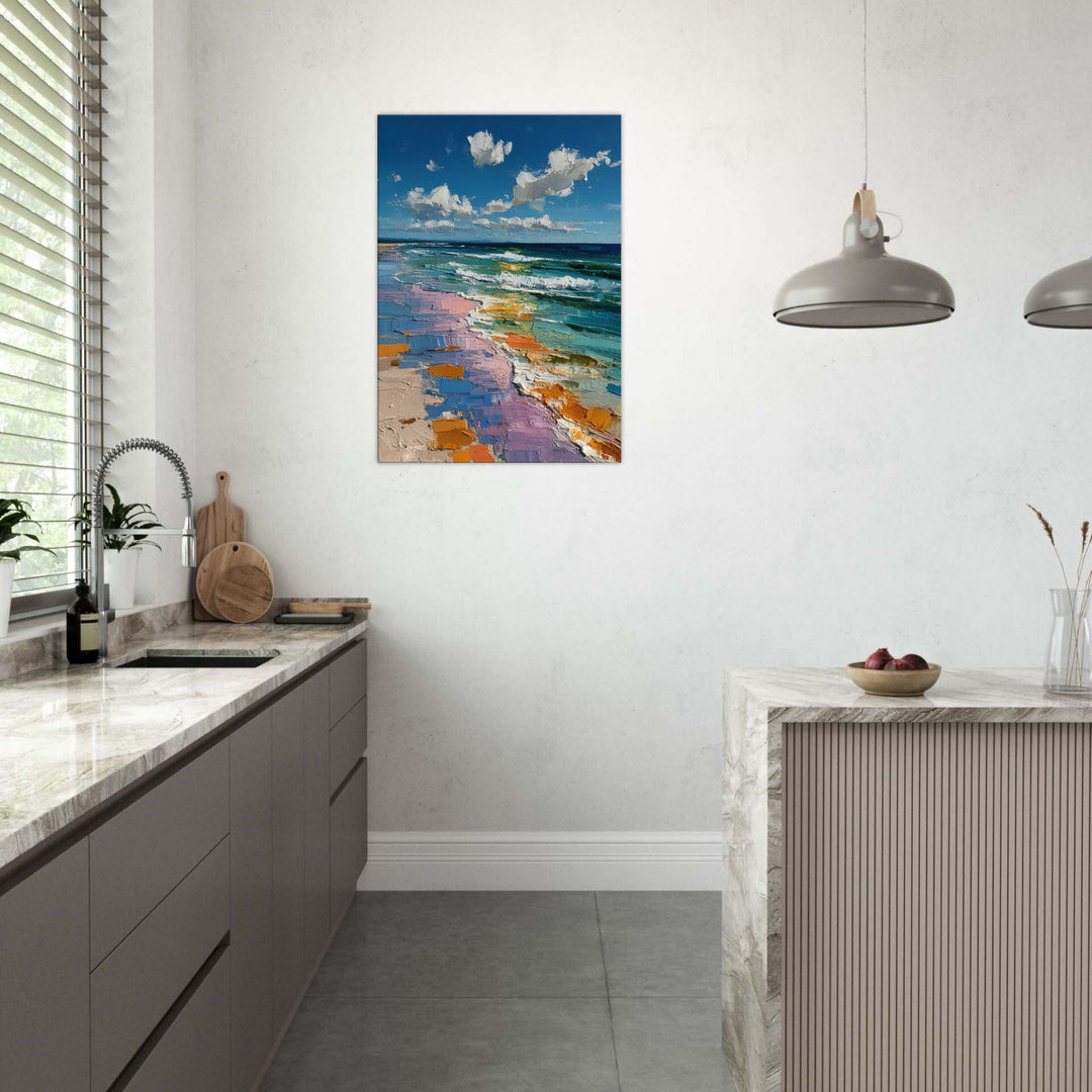 0857b0ba-ce0d-4235-befb-3d4502d51605