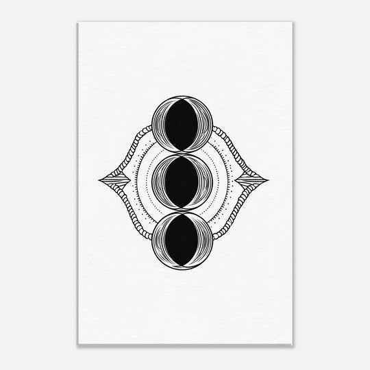 0857f52a-96a7-4132-ade5-592472994d54