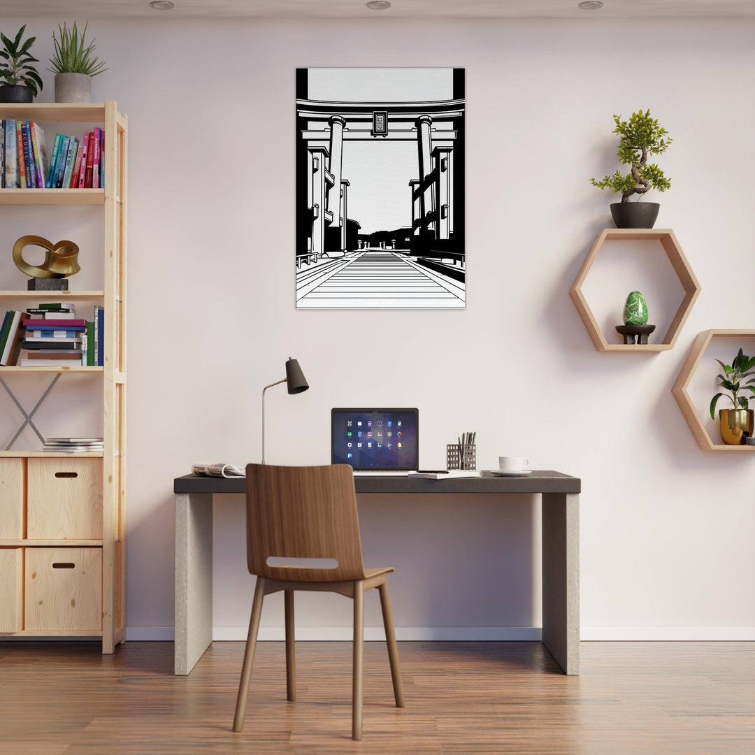 0858017f-d47b-4c06-9632-7d671f2a9803