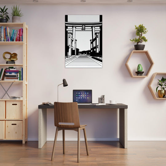 0858017f-d47b-4c06-9632-7d671f2a9803