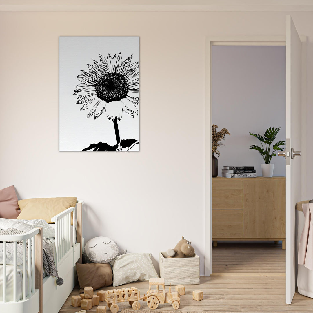 0858ba9d-71a7-46a8-8213-17c74e9c3d83