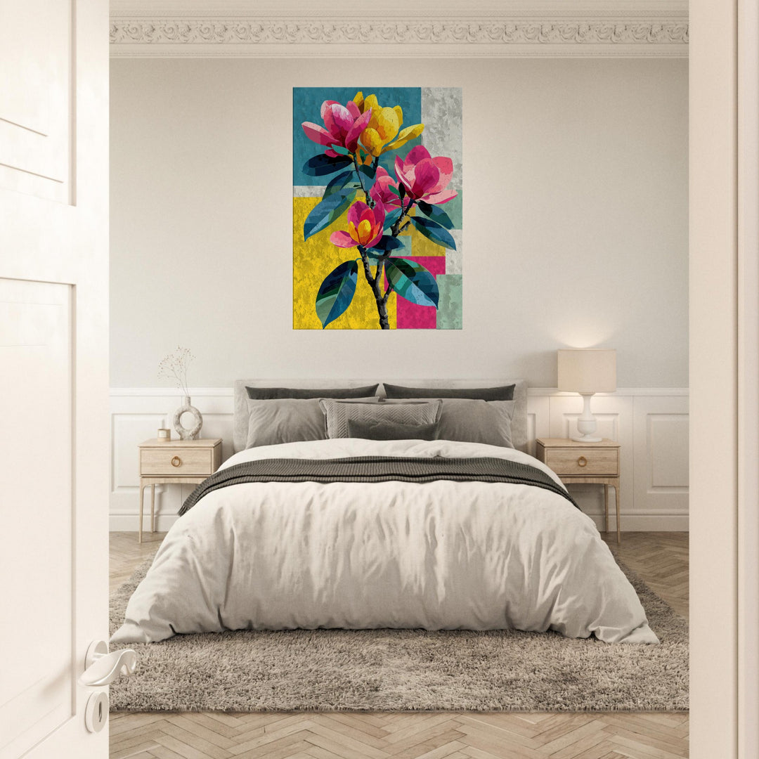 0859c8fa-afc2-4b71-acaf-7695146abea1