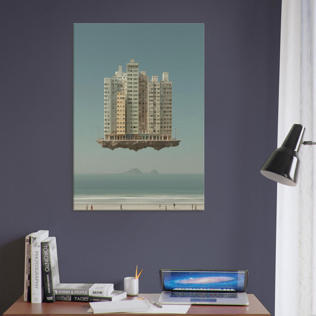 085aa241-e196-4f45-a4c8-8f3d050c8ac0