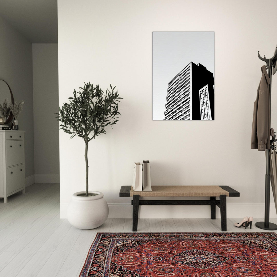 085c2847-ee35-44f5-8aff-39c6b897101d