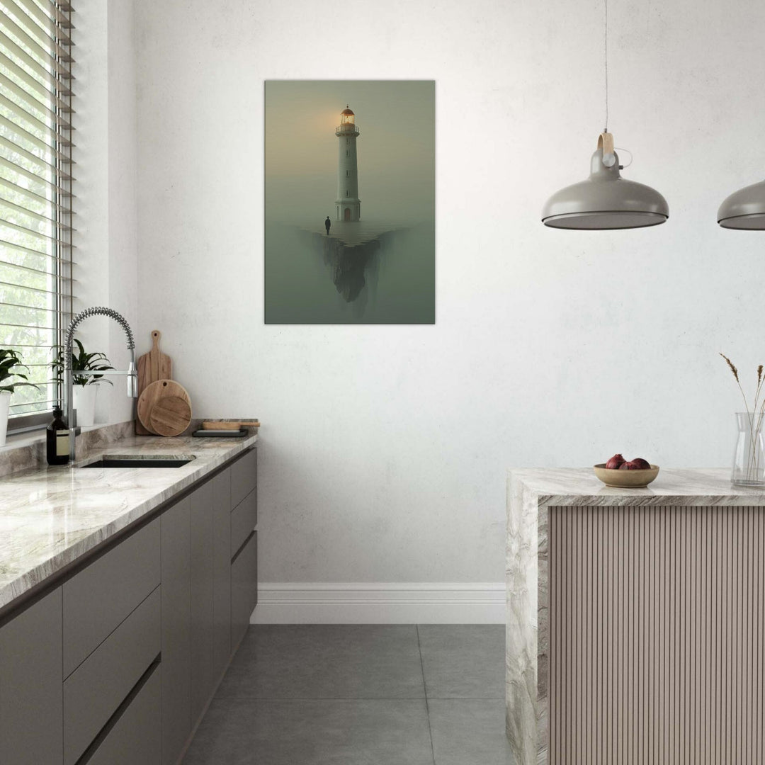 085d50bf-a770-46ab-96aa-dedf41c0f727