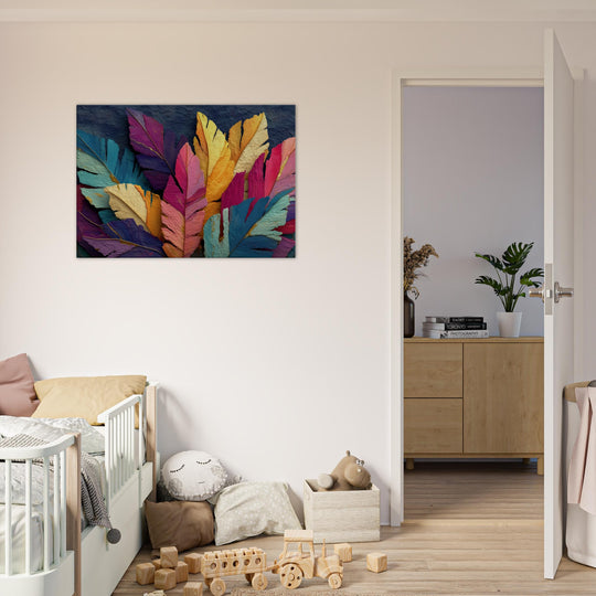 085f606e-2b2d-4c69-9cfd-6b46a2e3a7c8