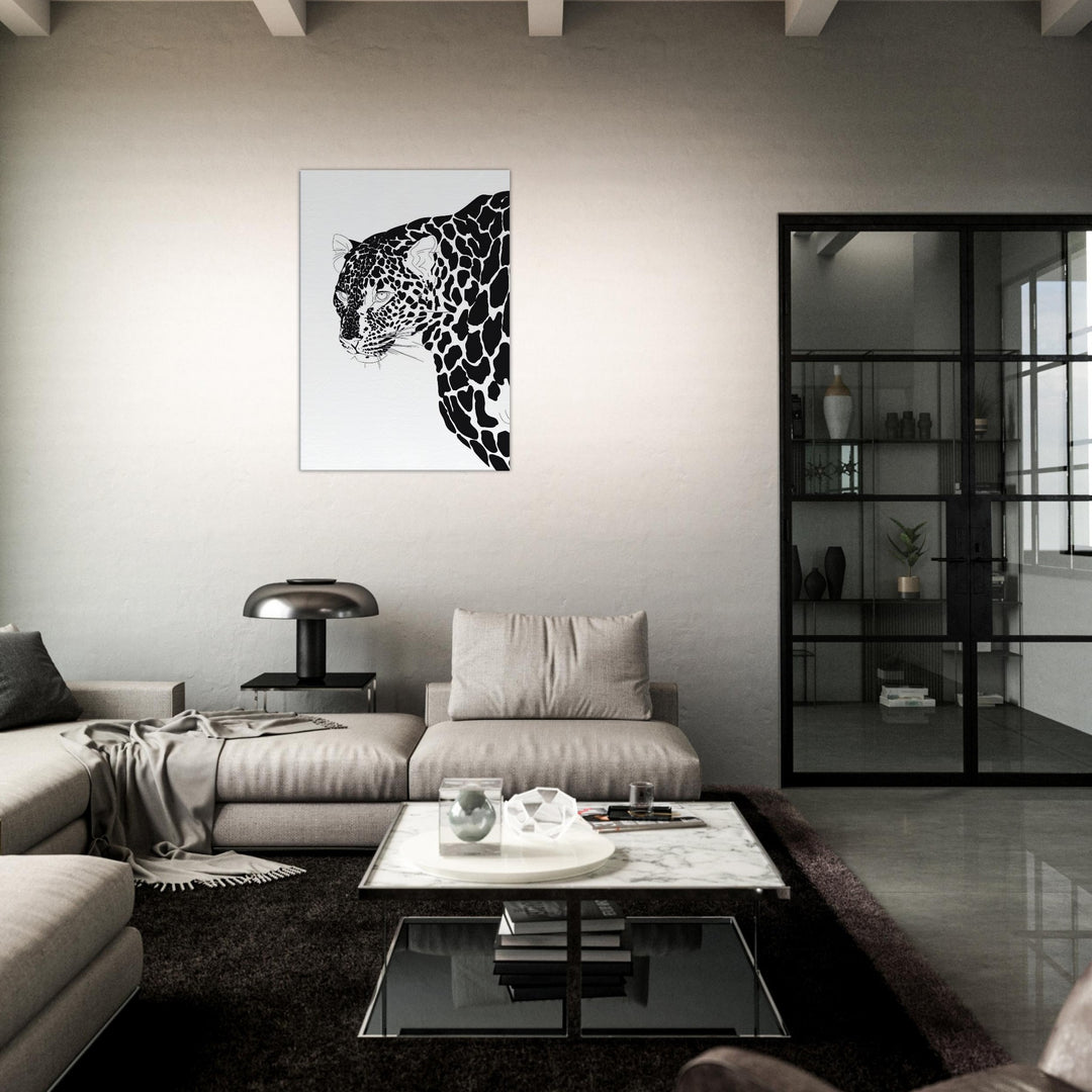 086031b1-7e3b-4e04-87b4-354e6d4a02b2