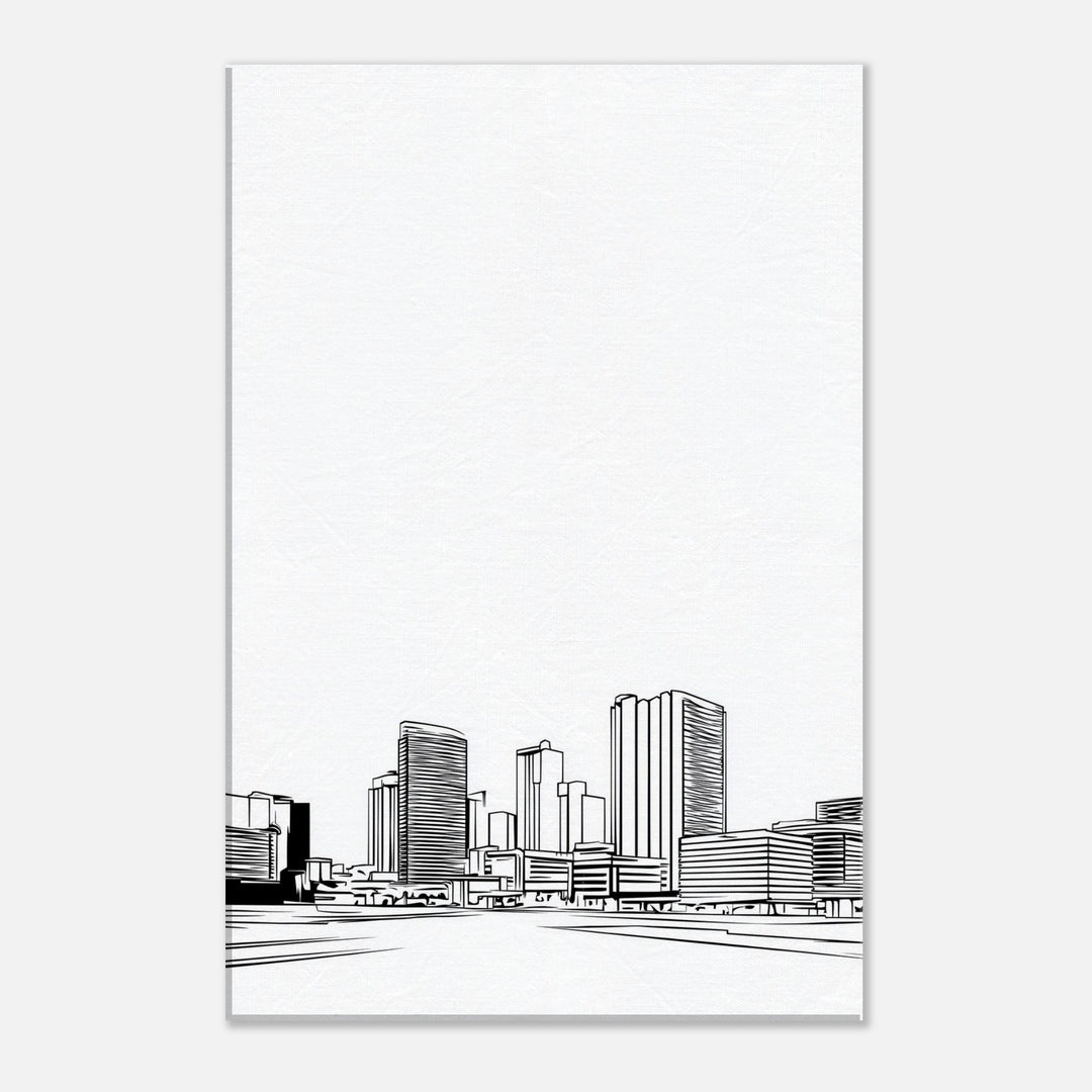 086039b6-b6e0-43c1-91ad-6b508a9bf3ba