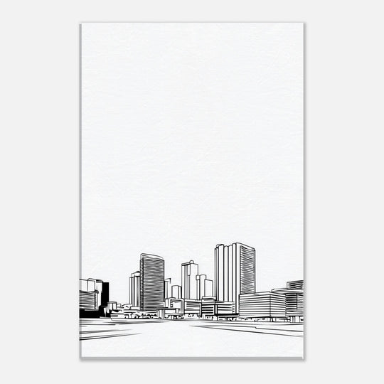 086039b6-b6e0-43c1-91ad-6b508a9bf3ba