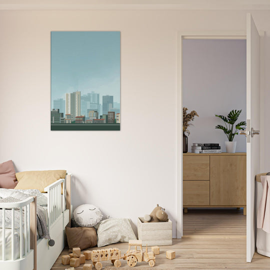 0866cda2-8fe6-45b2-871b-b67cee3da6db